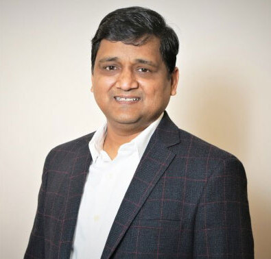 Sri Hitesh Garg