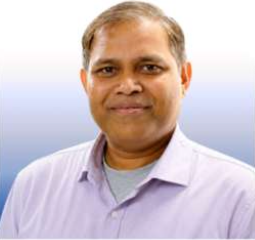 Sri Yaram Vijay Kumar