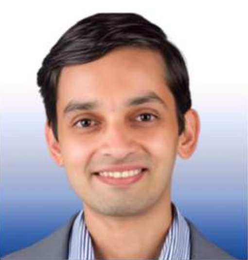 Sri Amit Singhee
