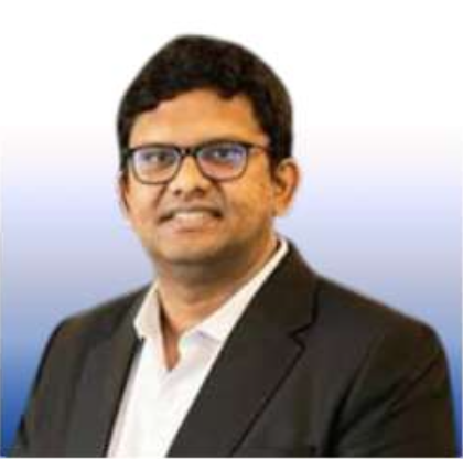 Sri Ankit Todi