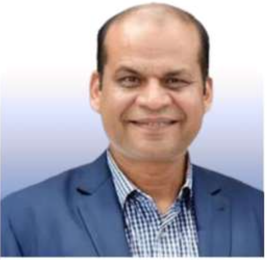 Sri Lalit Aggarwal