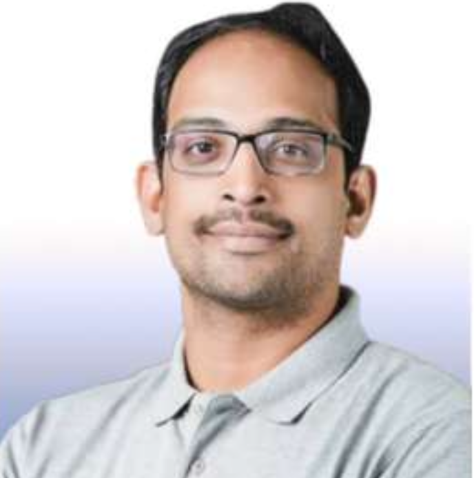Sri Naga Bharath Daka
