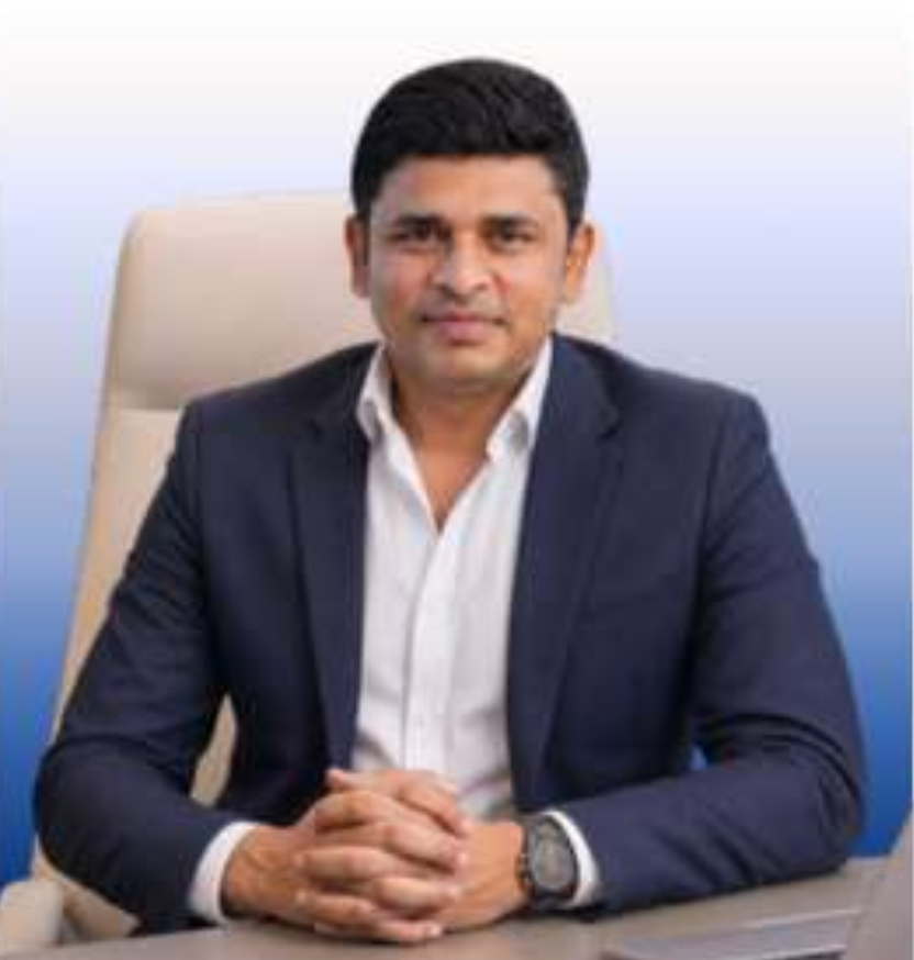 Sri Ram Bandi