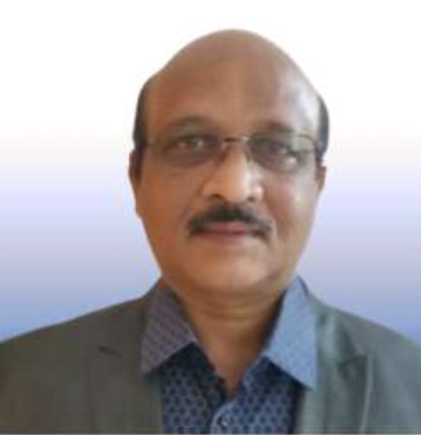Sri G C Shekar Reddy
