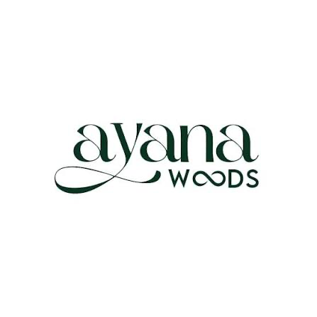 Ayana Woods