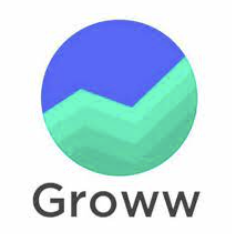 Groww