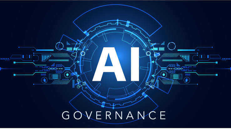 AI in Governance