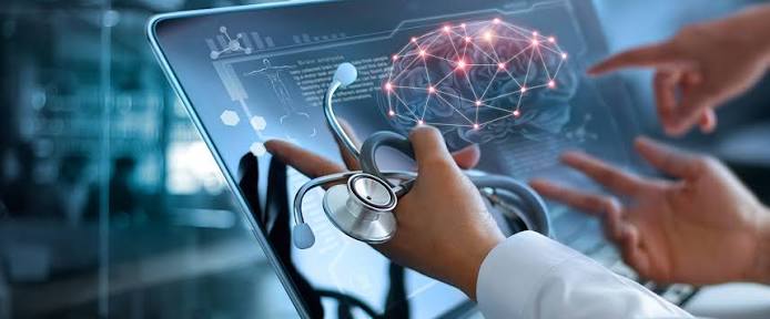 BioValley / HealthTech
