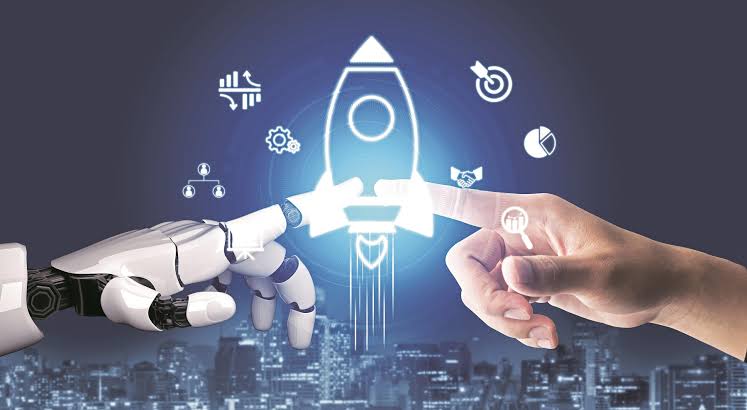 Defence & SpaceTech