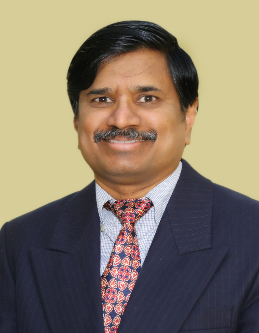Phani Arega