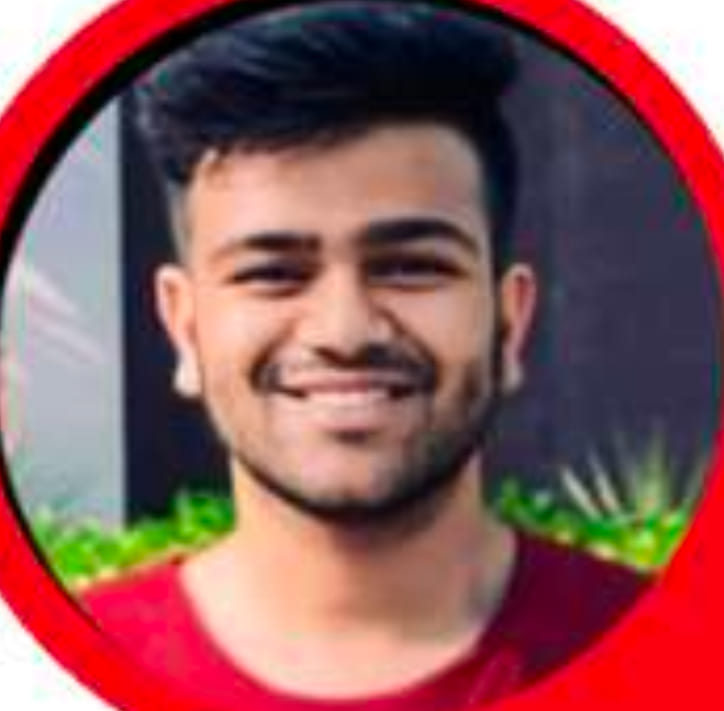 Vishakh Agarwal