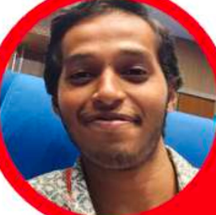 Vishal Bhandari