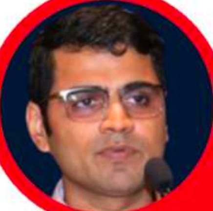 Ashish Kela
