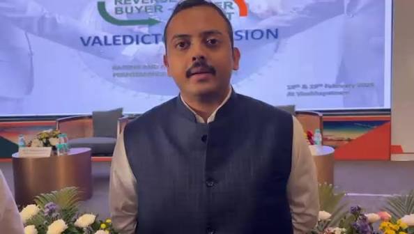 Sri Vishwa Manoharan