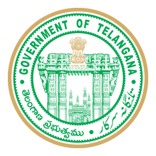 Government of Telangana