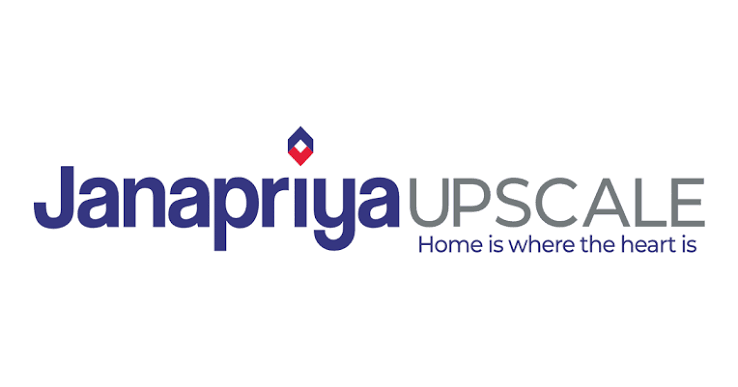 Janapriya Upscale