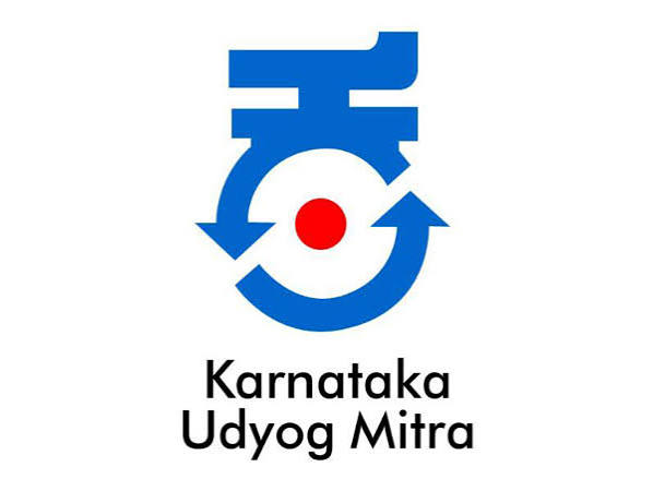 Karnataka Udyog Mitra