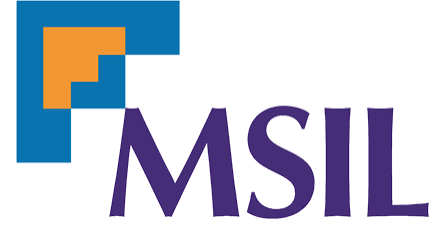 MSIL
