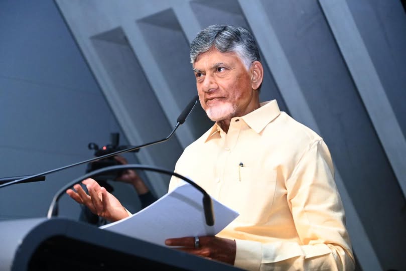 Valedictory Address